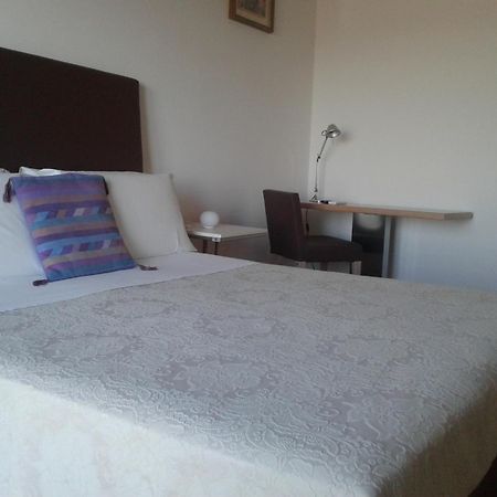 Belo Horizonte Bed & Breakfast Civitanova Marche Exterior photo